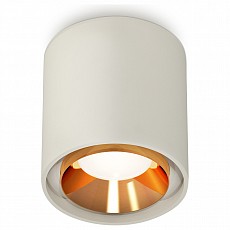 Накладной светильник ambrella light xs xs7724004